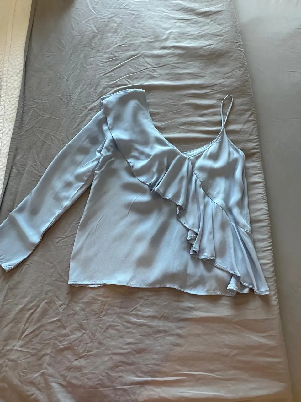 Blusa Aires - imagen 1