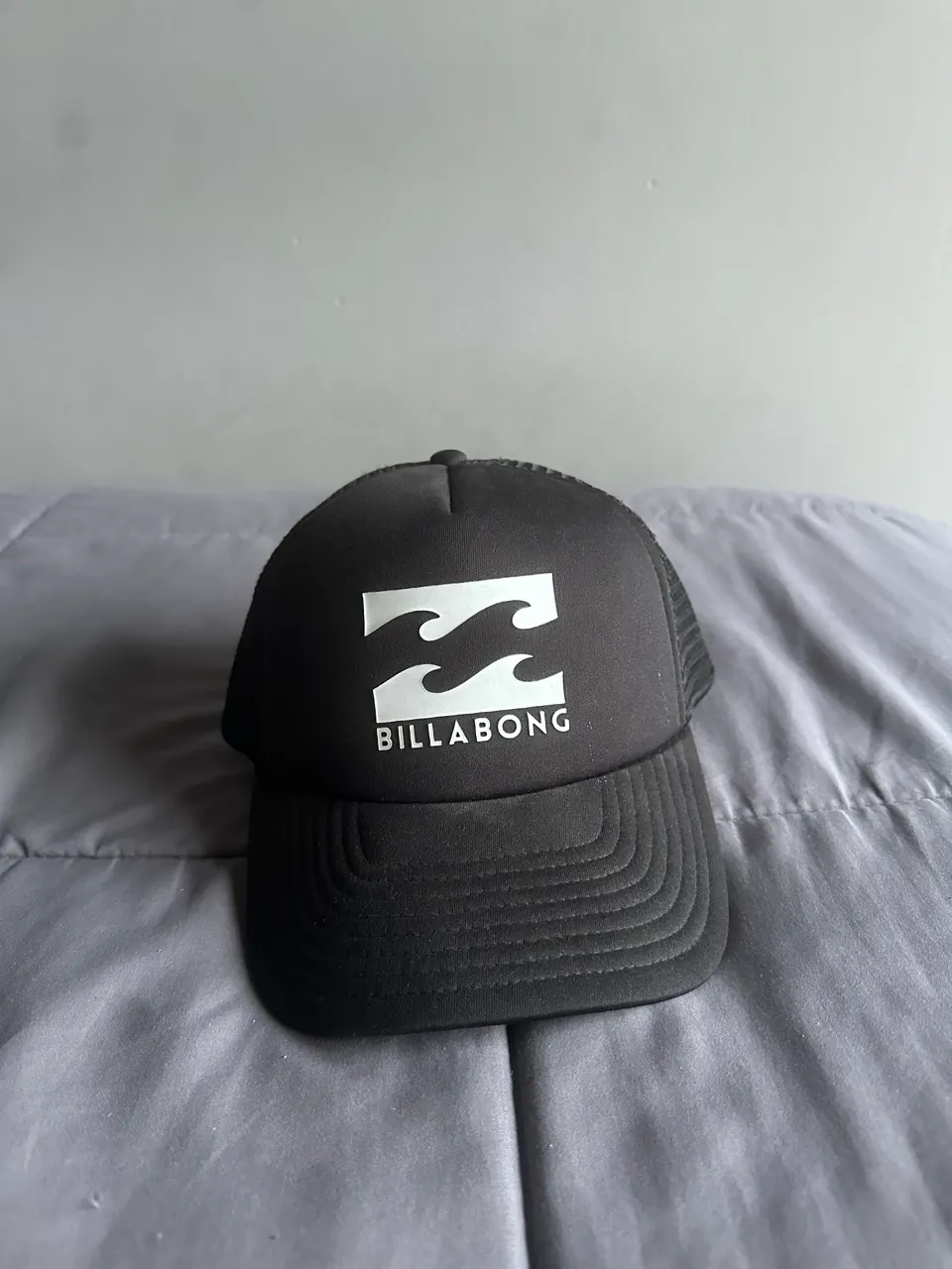 Gorra Billabong - imagen 1