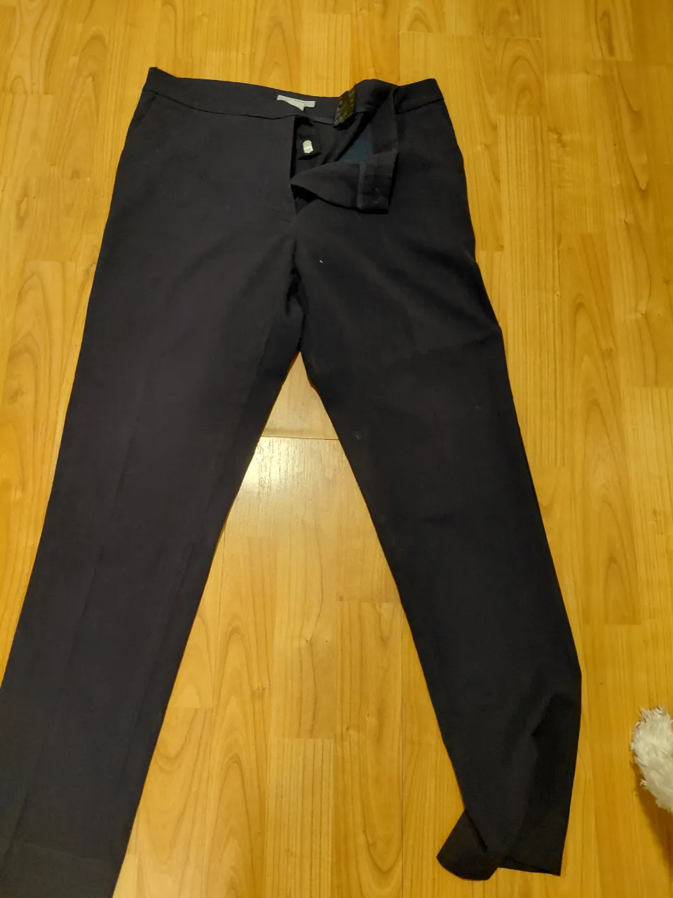 Pantalón H&M - imagen 1
