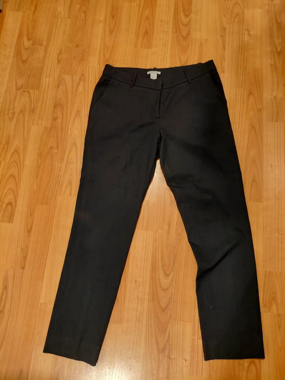 Pantalón H&M - imagen 1