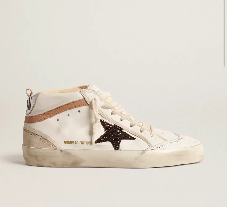Golden Goose · Talle AR 39