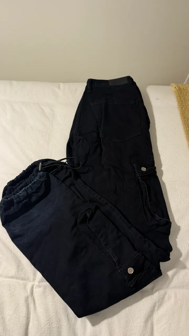 Kosiuko · Talle XS
