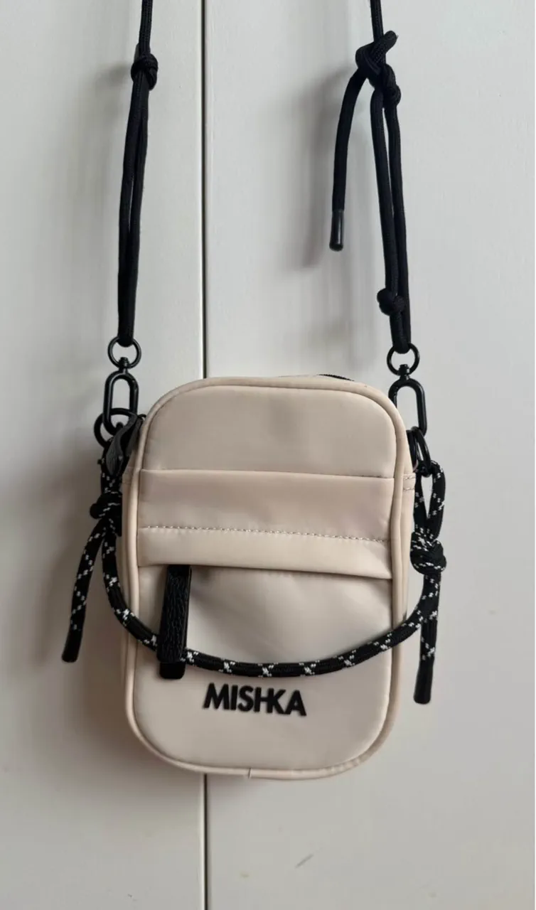 Mishka