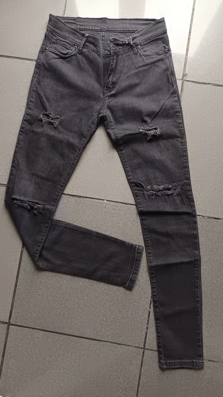 Levi's · Talle US 28