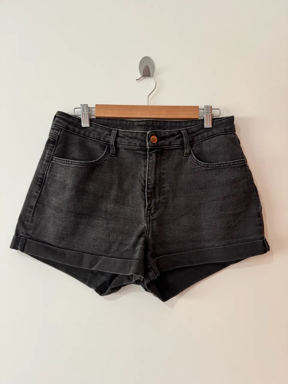 Short H&M - imagen 1