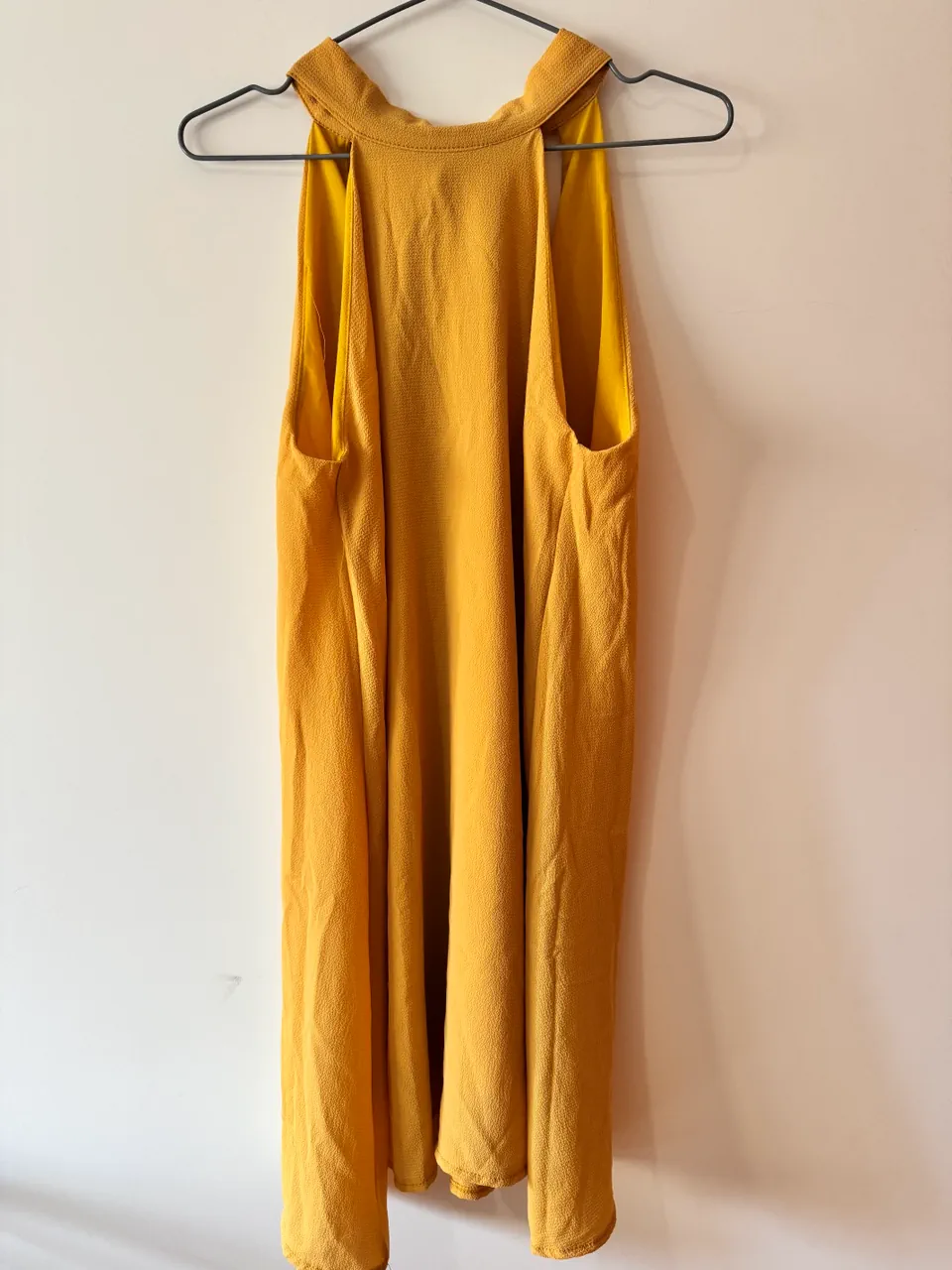 Vestido Sin marca - imagen 1