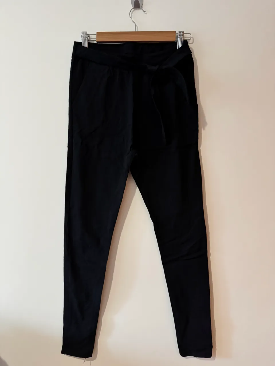 Pantalón Sin marca - imagen 1