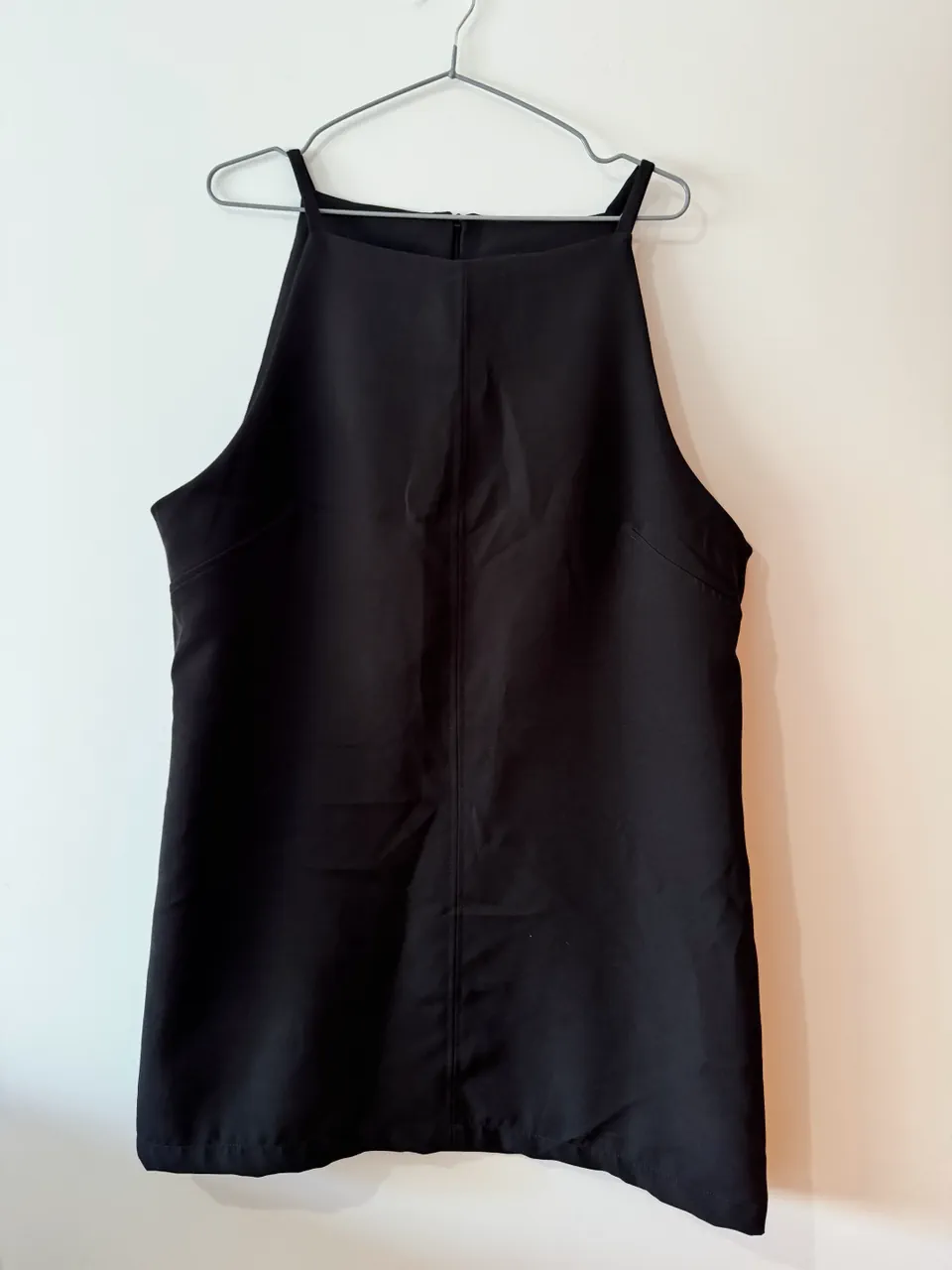 Vestido Sin marca 🩷 · Talle L