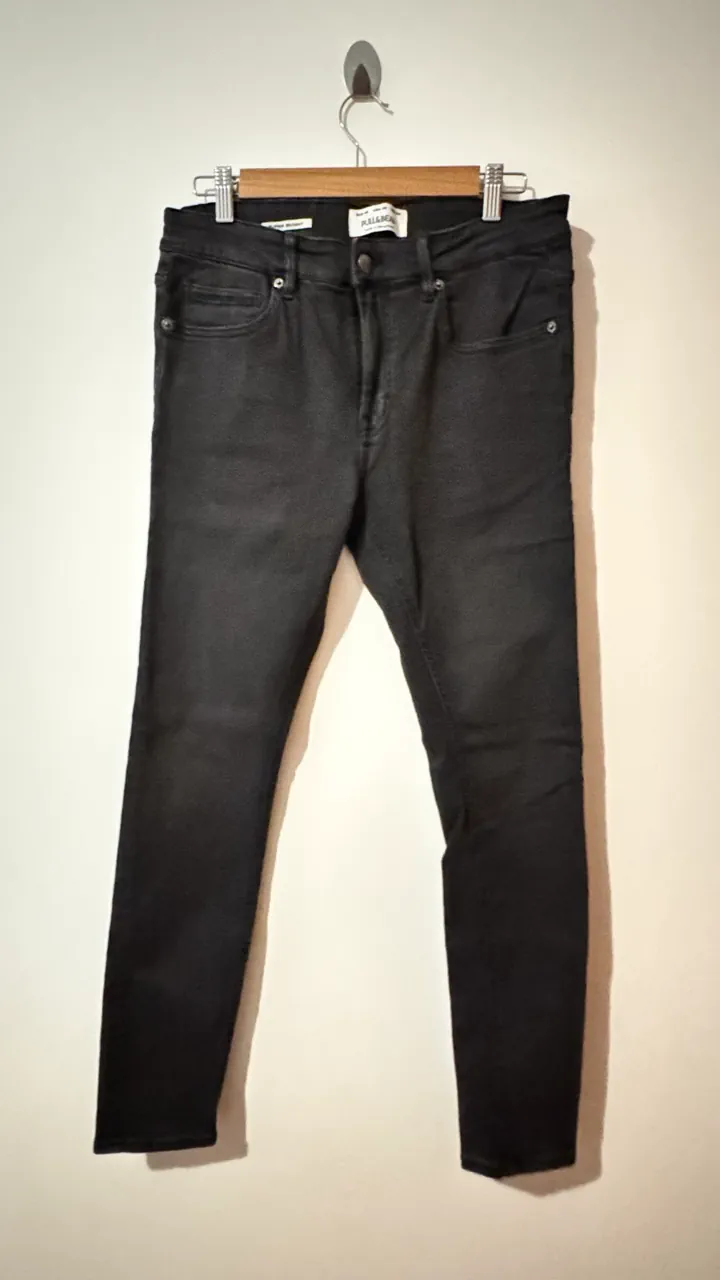 Jean Pull & Bear - imagen 1