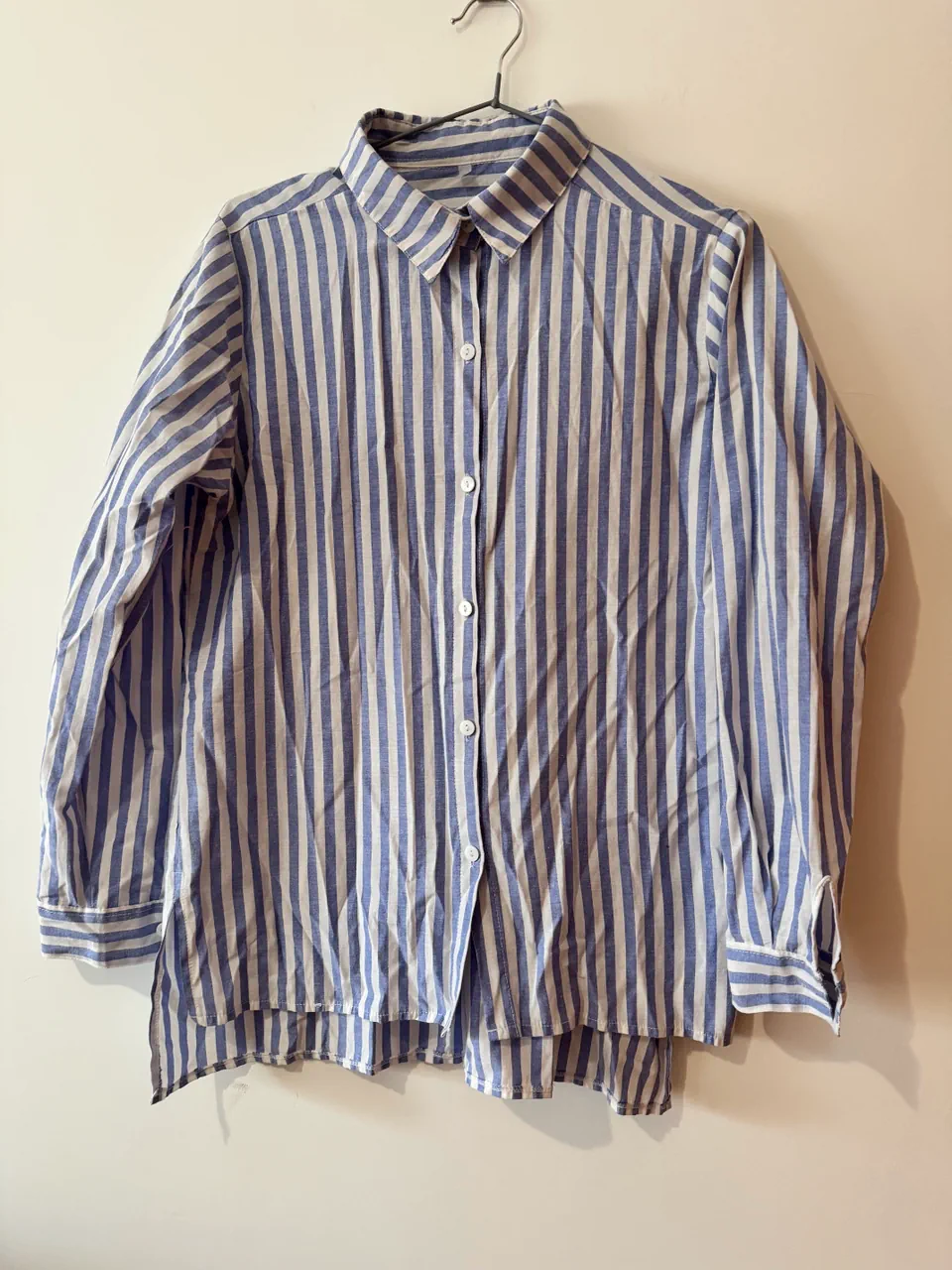 Camisa Sin marca - imagen 1