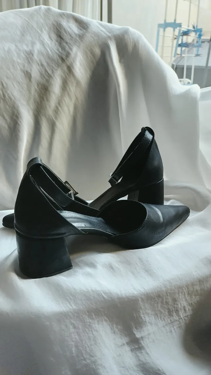 Hera · Talle AR 38