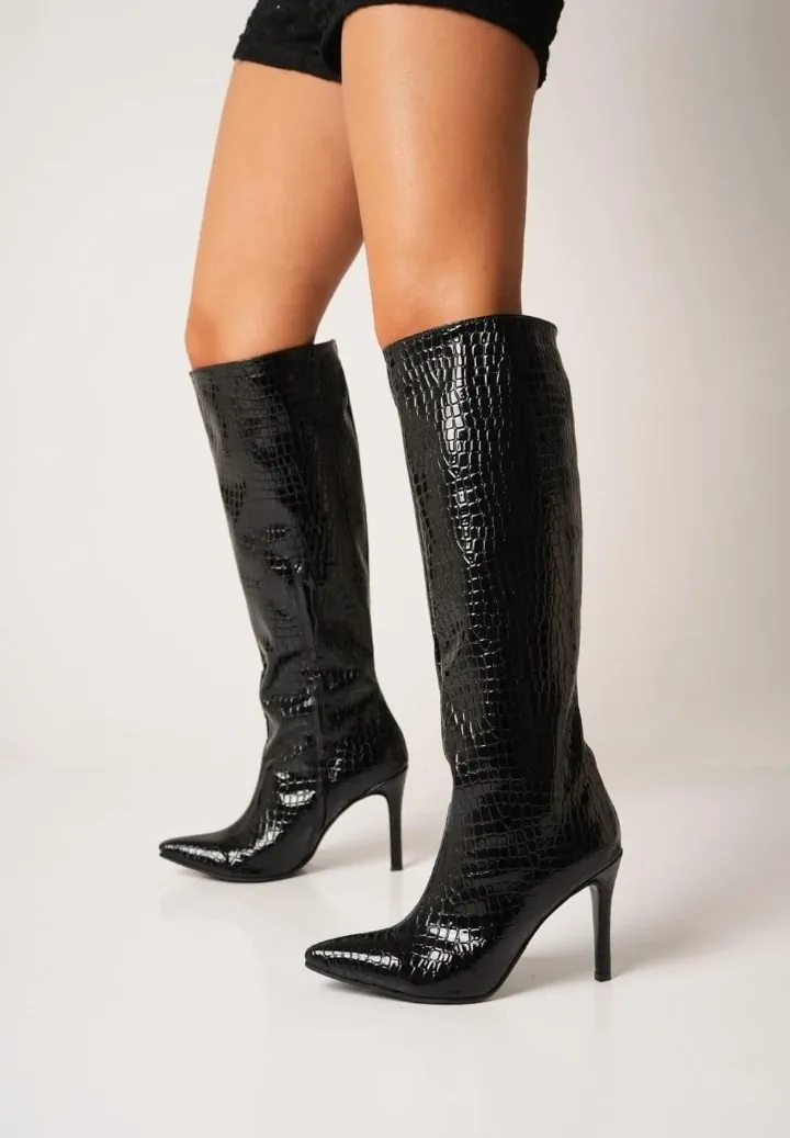 Botas Giluva - imagen 2