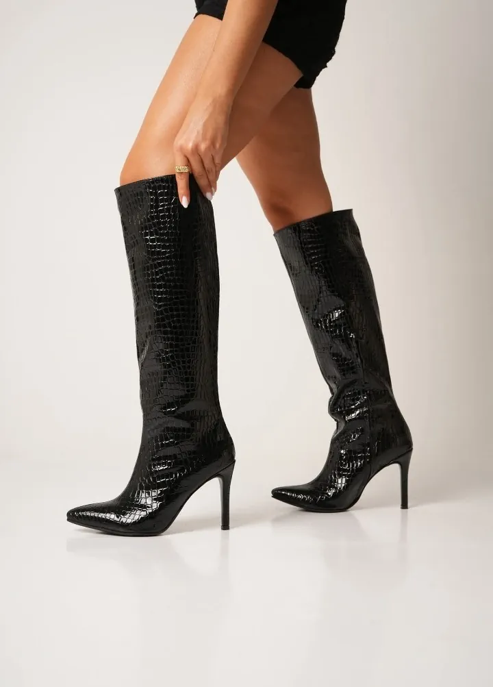 Botas Giluva - imagen 3