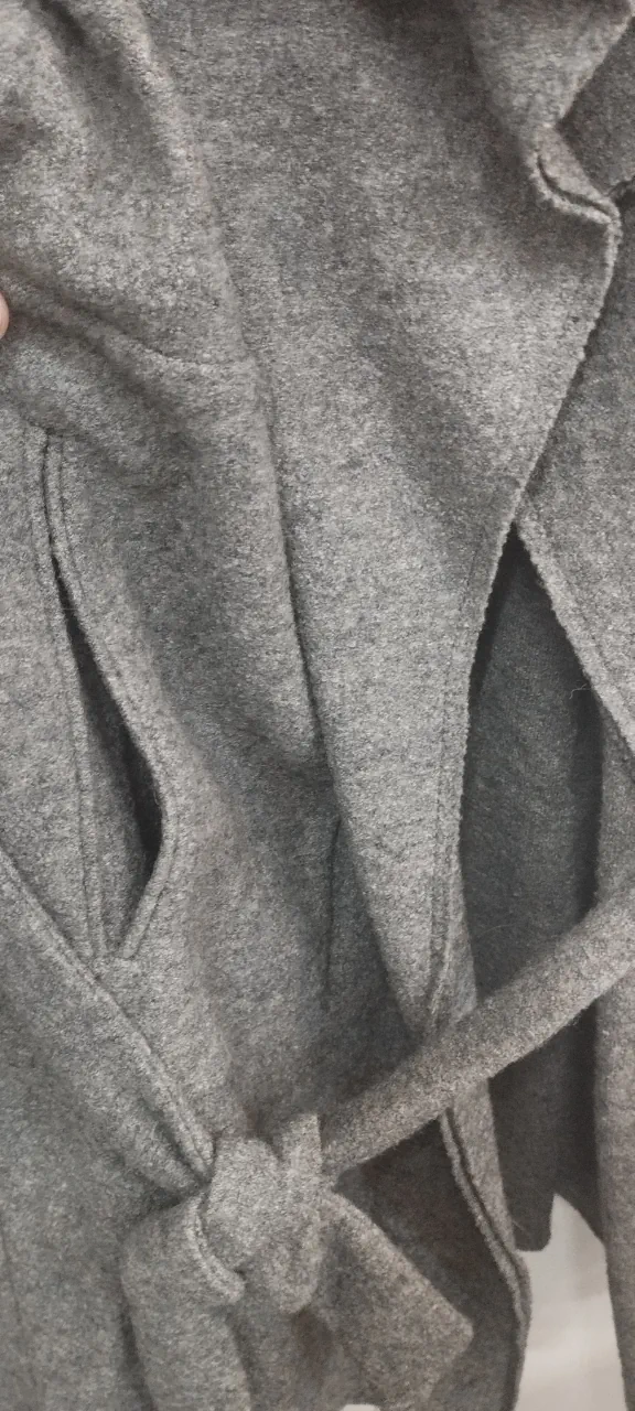 Cardigan Zara - imagen 3