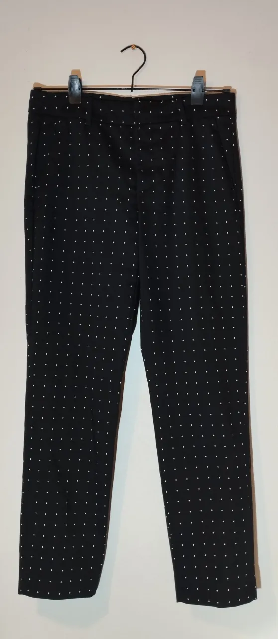 Pantalón Zara - imagen 1