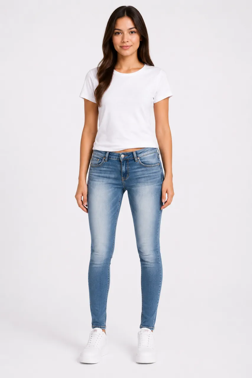 Jean American Eagle - imagen 1
