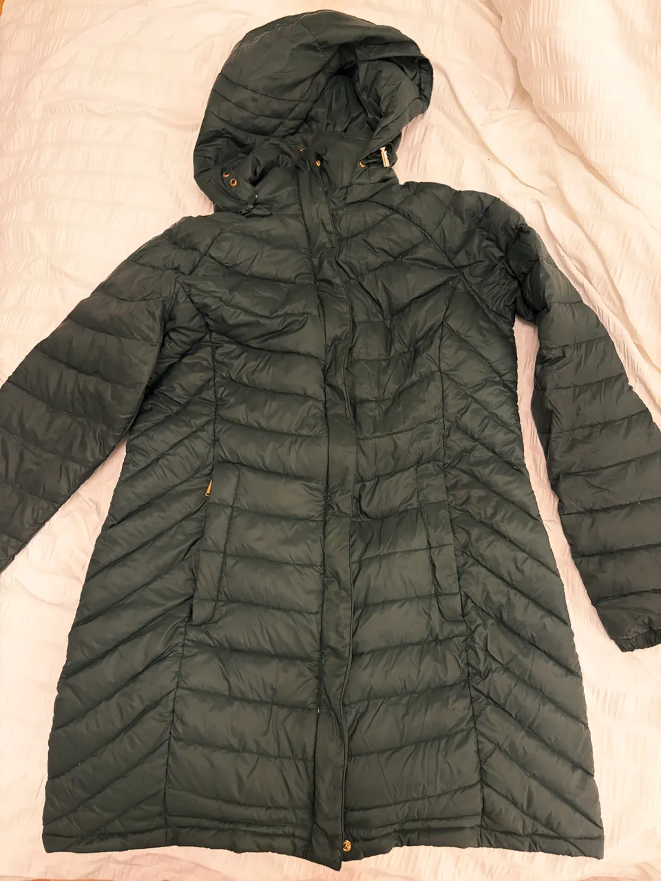 Michael Kors · Talle L