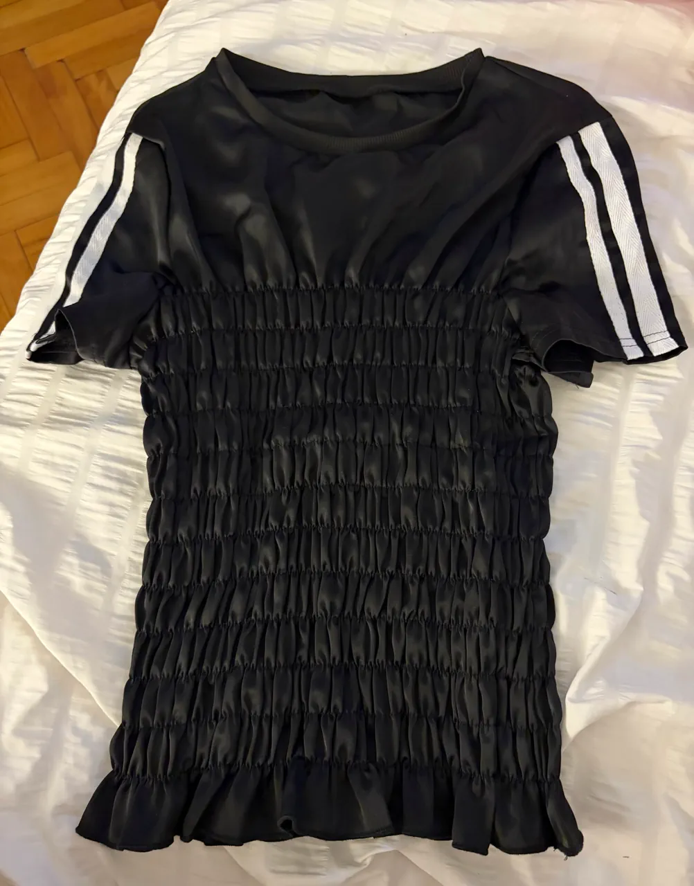 Remera Shein - imagen 1