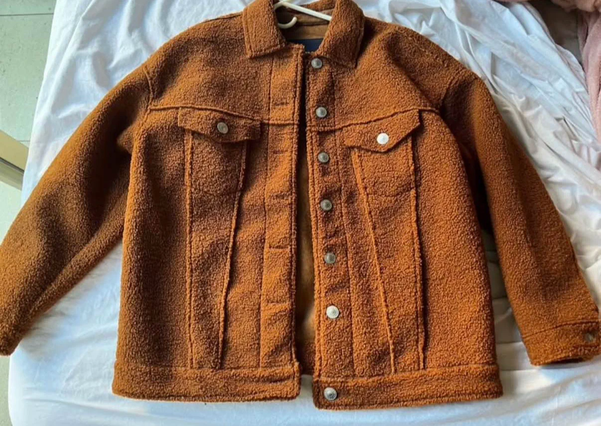 American Eagle · Talle XS