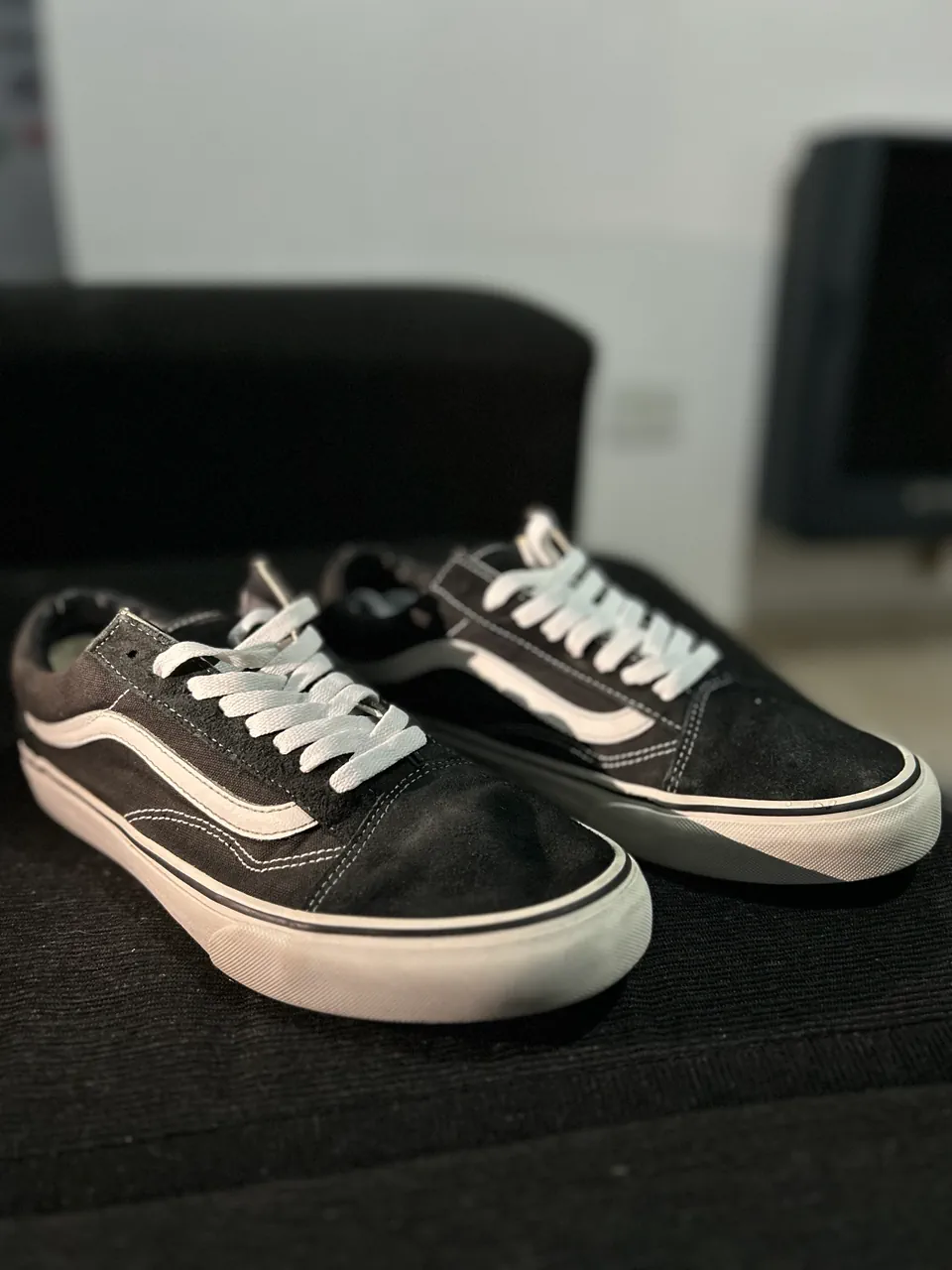 Zapatillas Vans - imagen 1