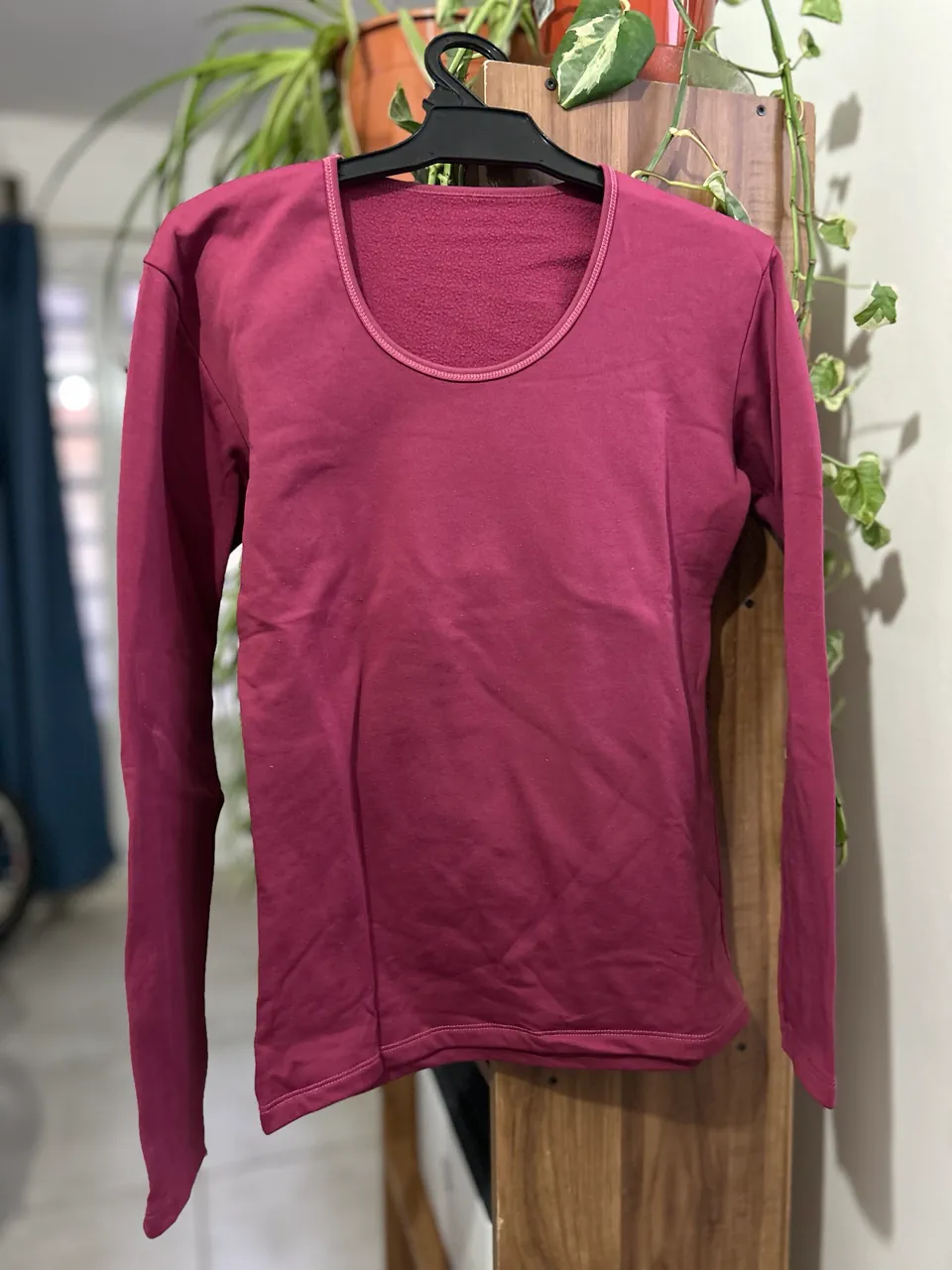 Remera Sin marca - imagen 1