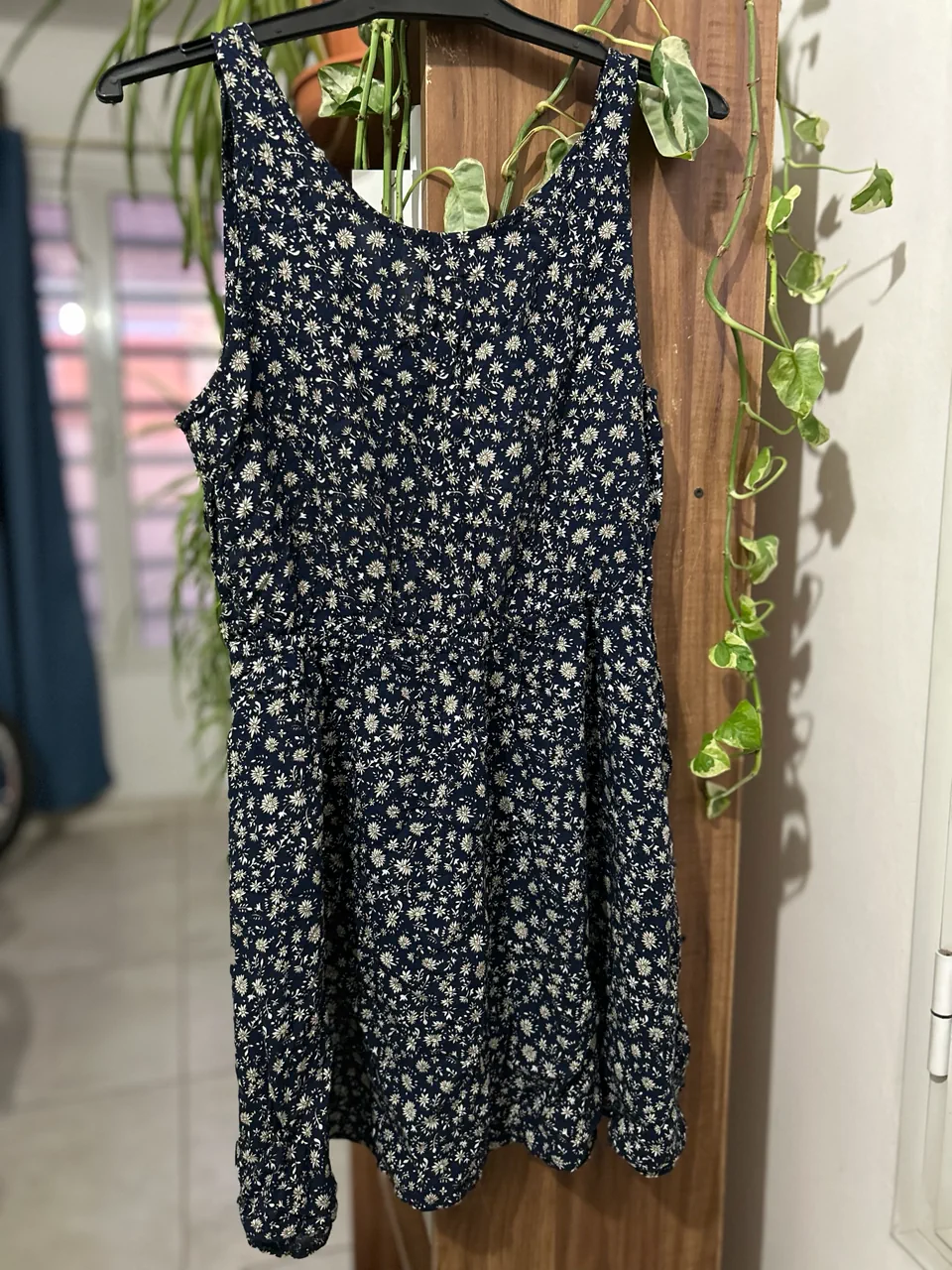 Vestido Sin marca - imagen 1