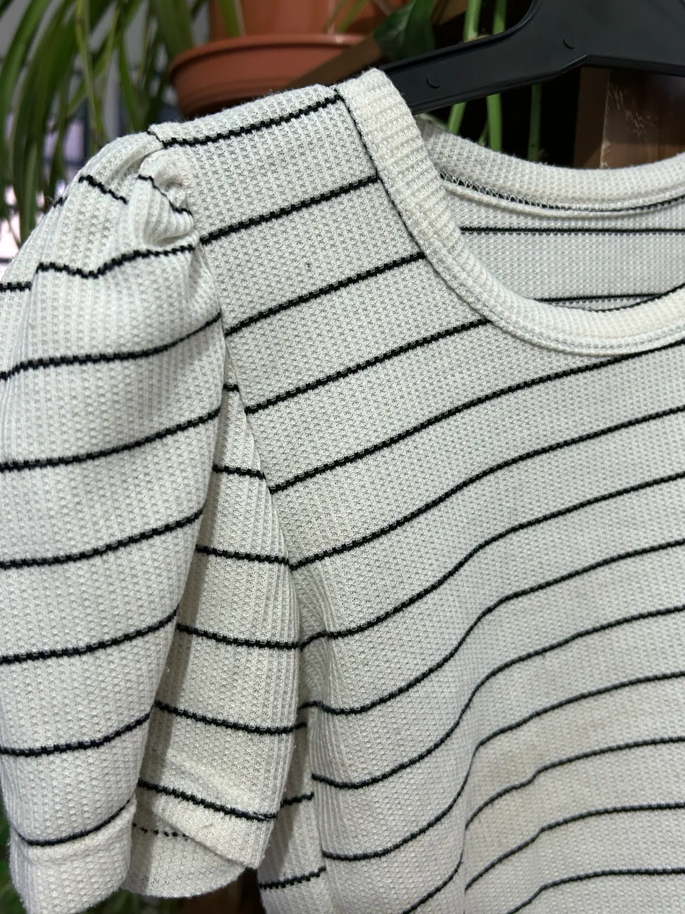 Remera Sin marca - imagen 1