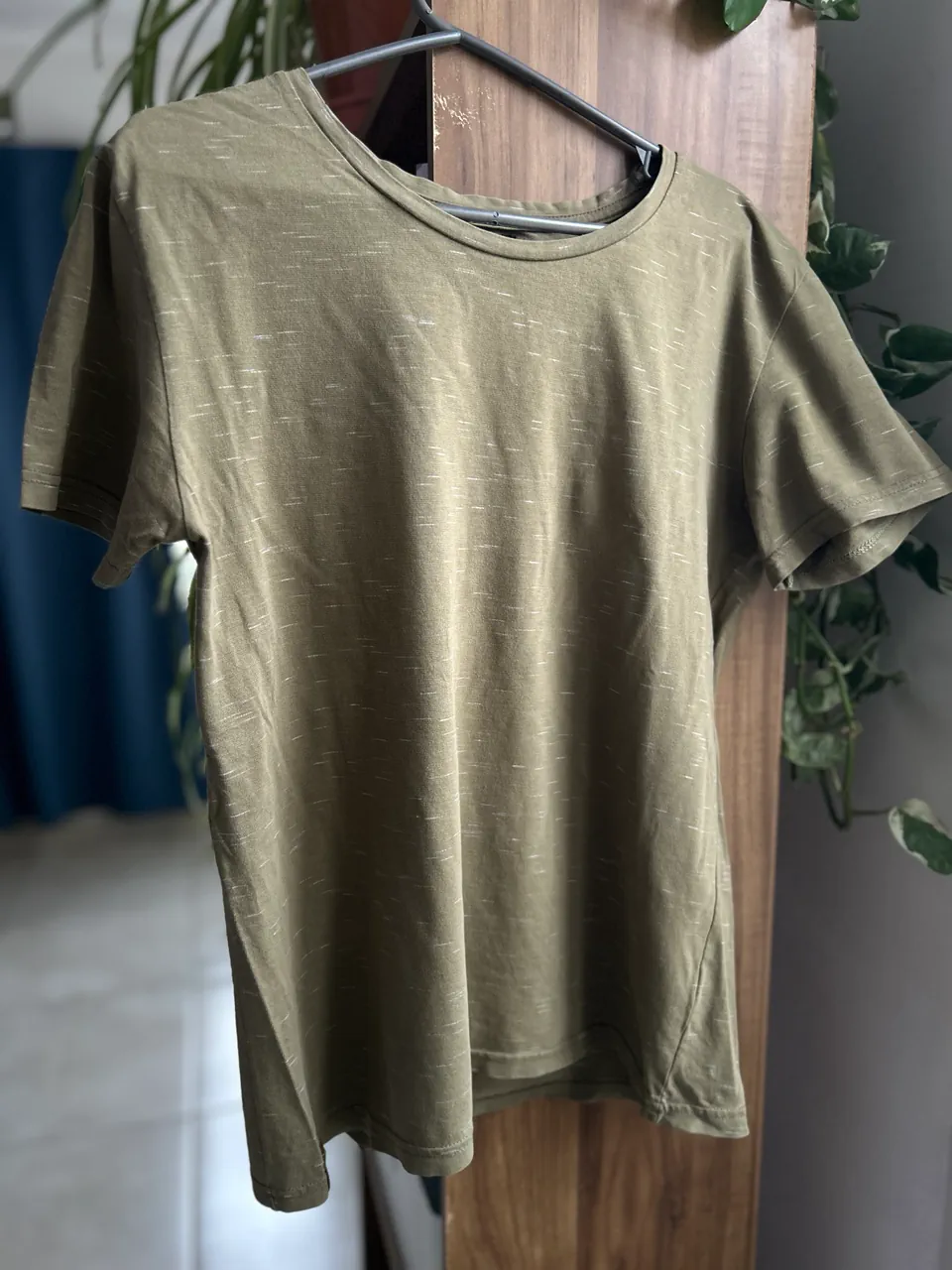 Remera C1rca - imagen 1