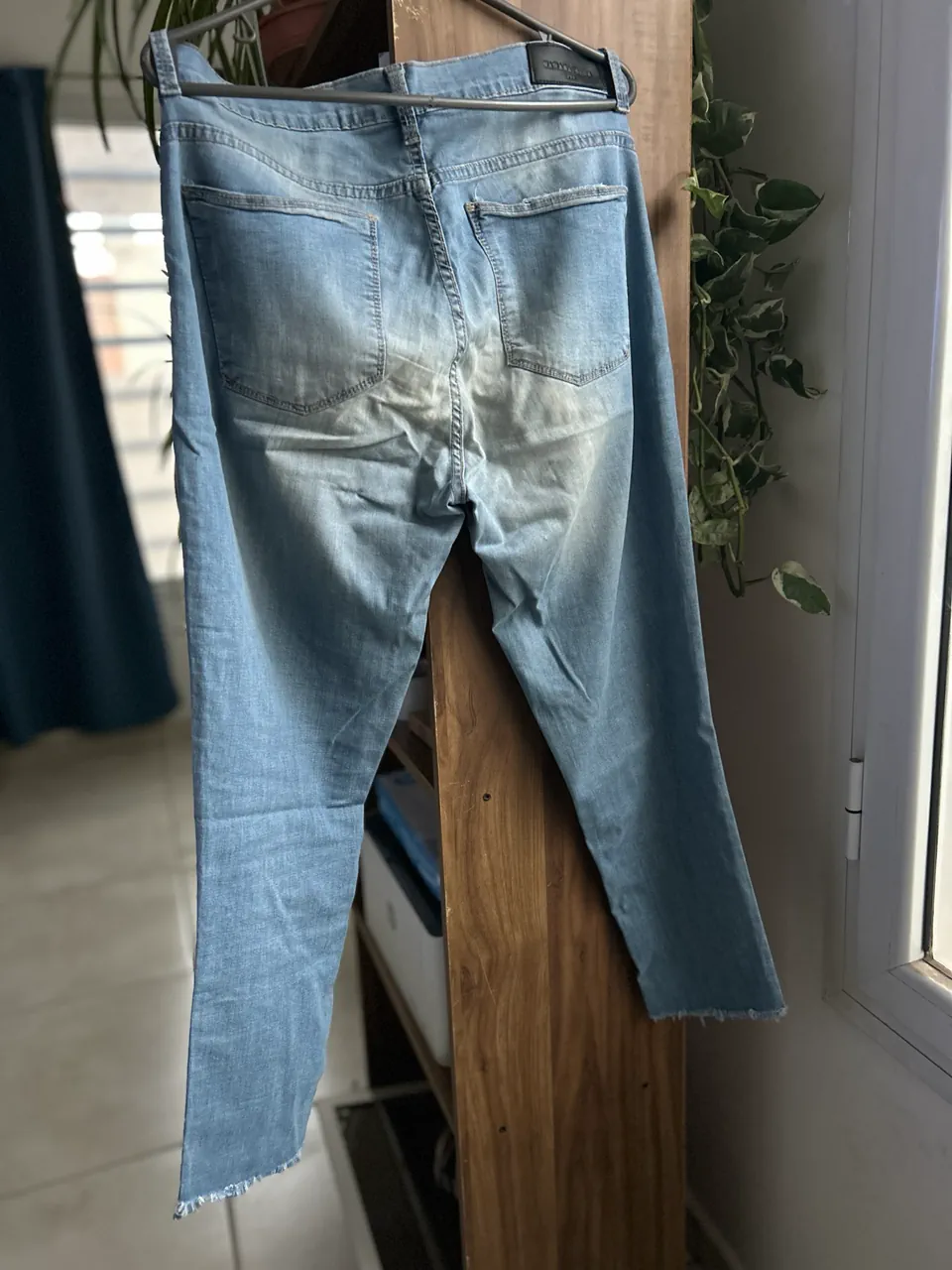 Jean Nahana jeans - imagen 5