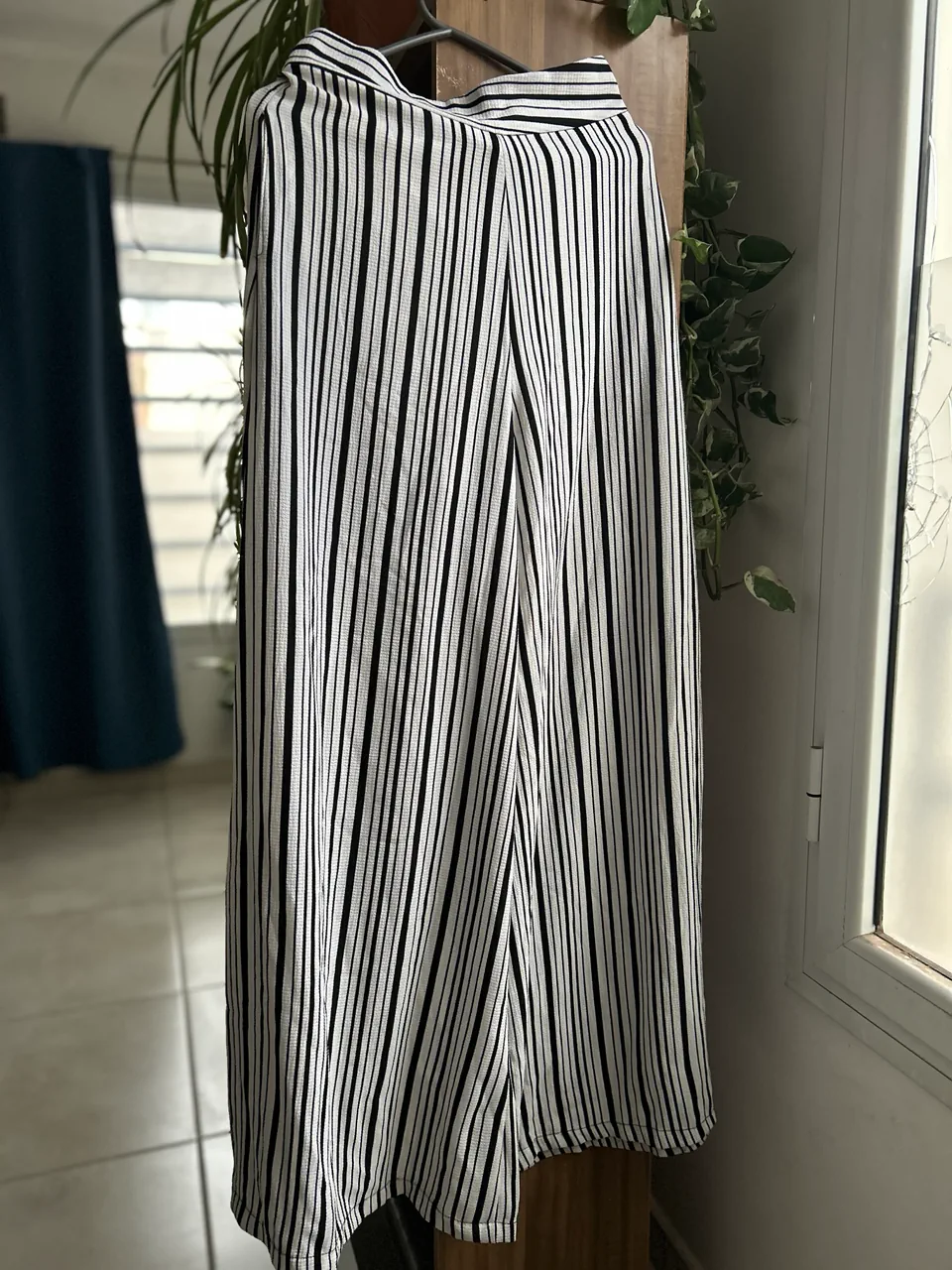 Pantalón  Sin marca · Talle S