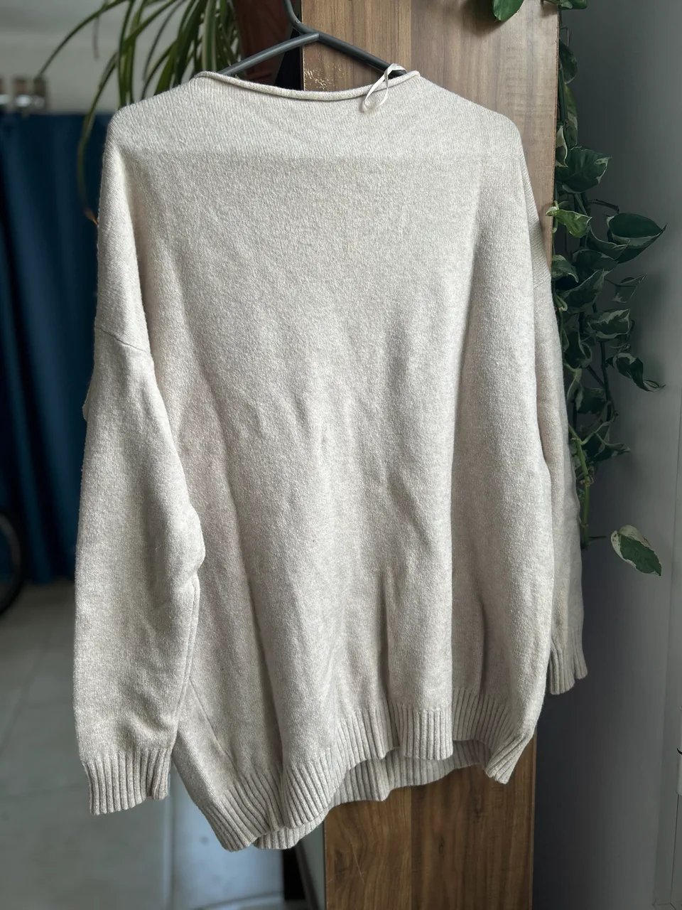 Sweater Sin marca - imagen 5