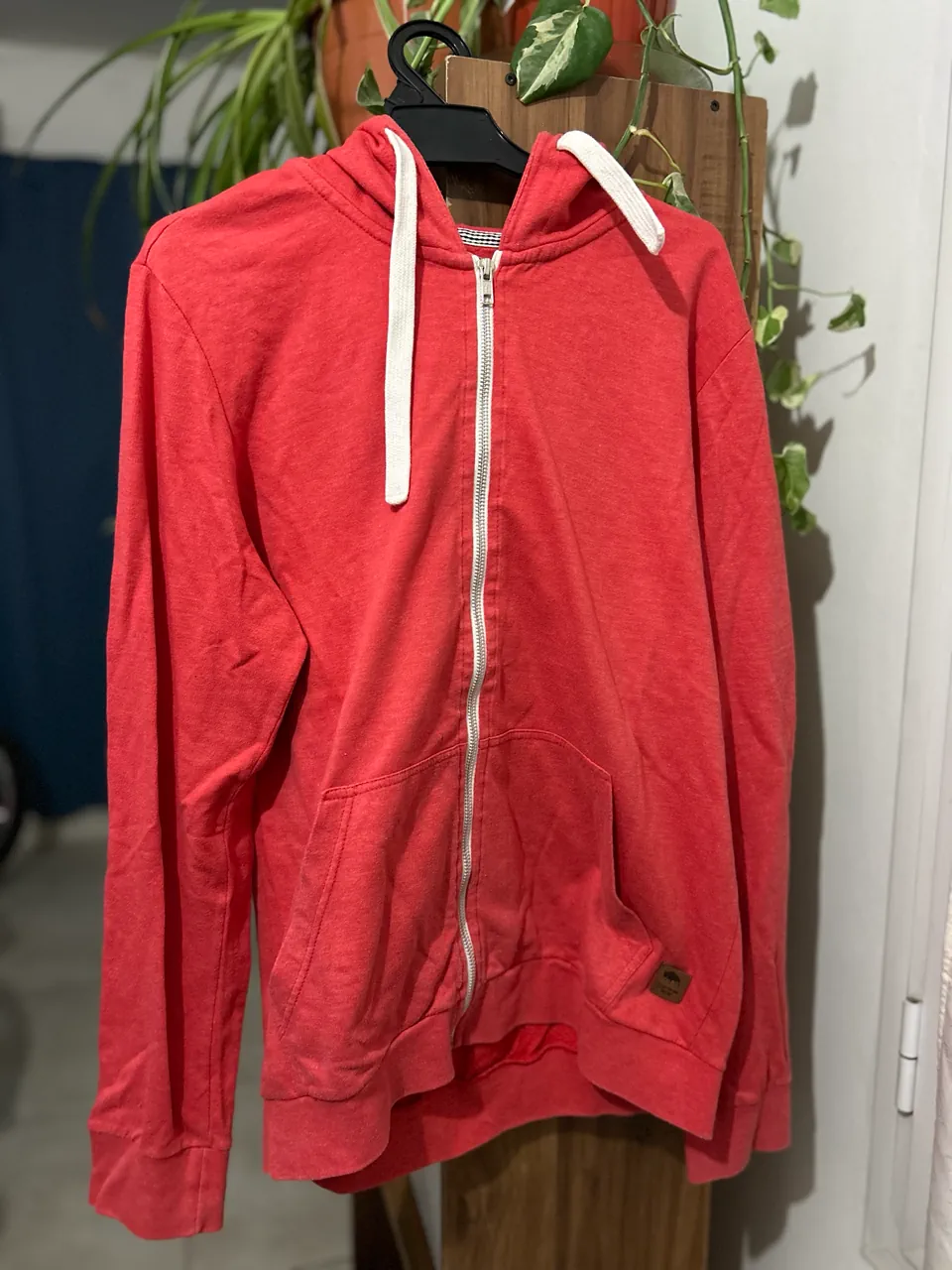 Campera Sin marca - imagen 1