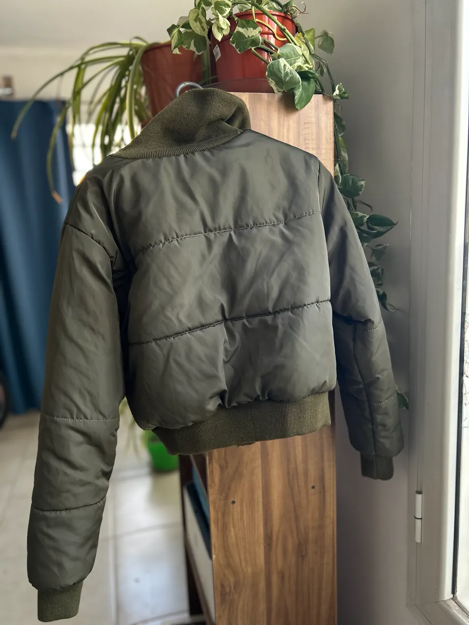 Campera BIG BIG - imagen 4