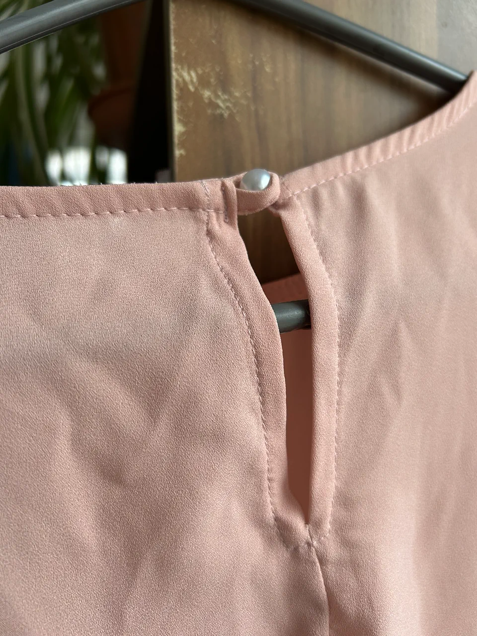 Blusa Sin marca - imagen 3