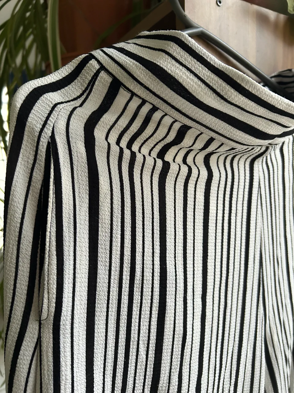 Pantalón  Sin marca - imagen 2