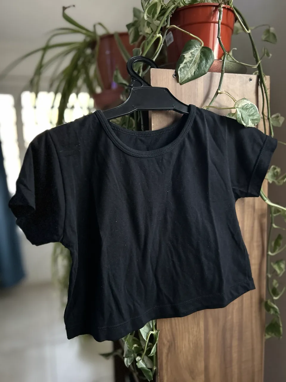 Remera Sin marca - imagen 1