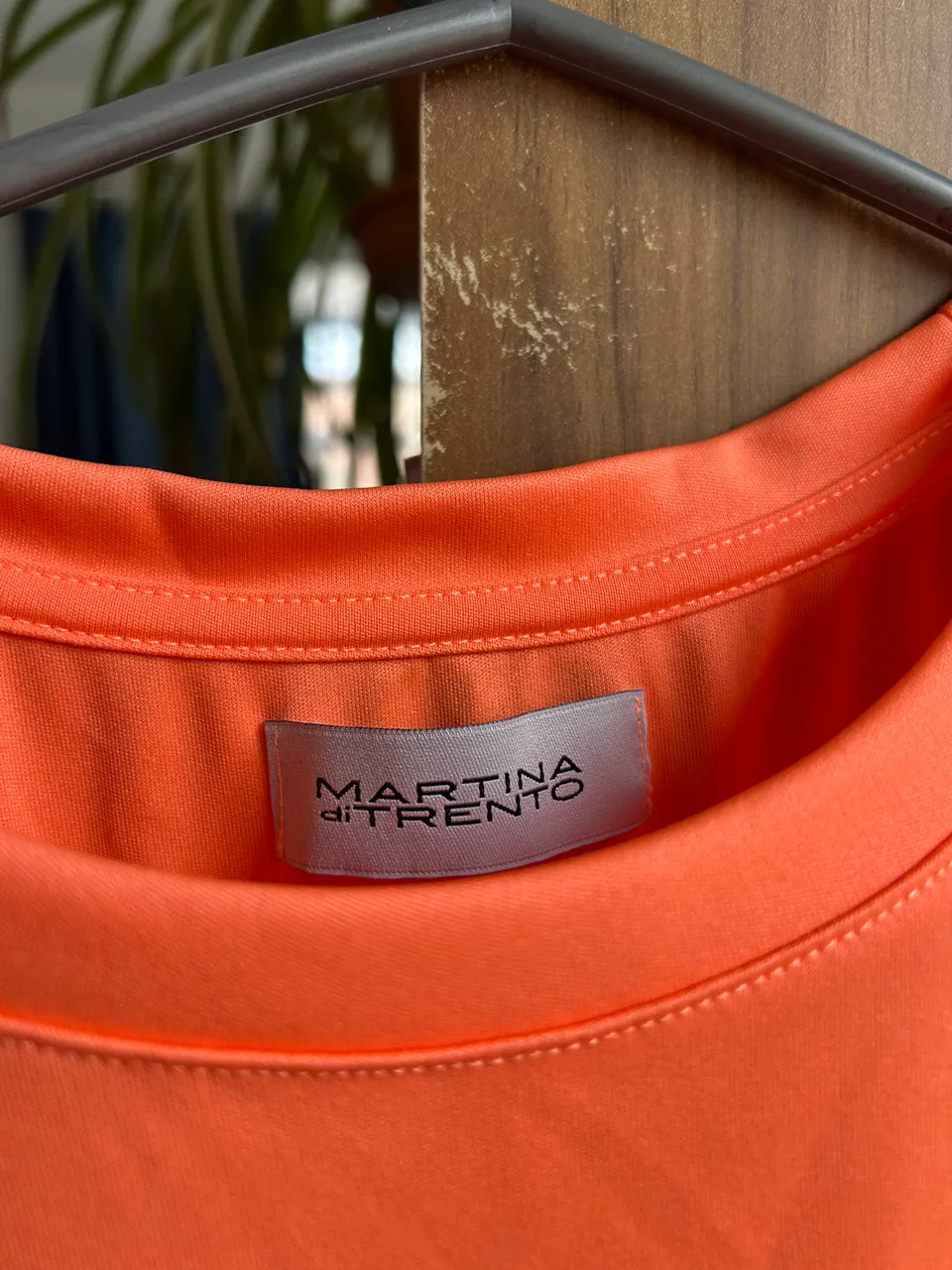 Remera Martina Di Trento - imagen 2