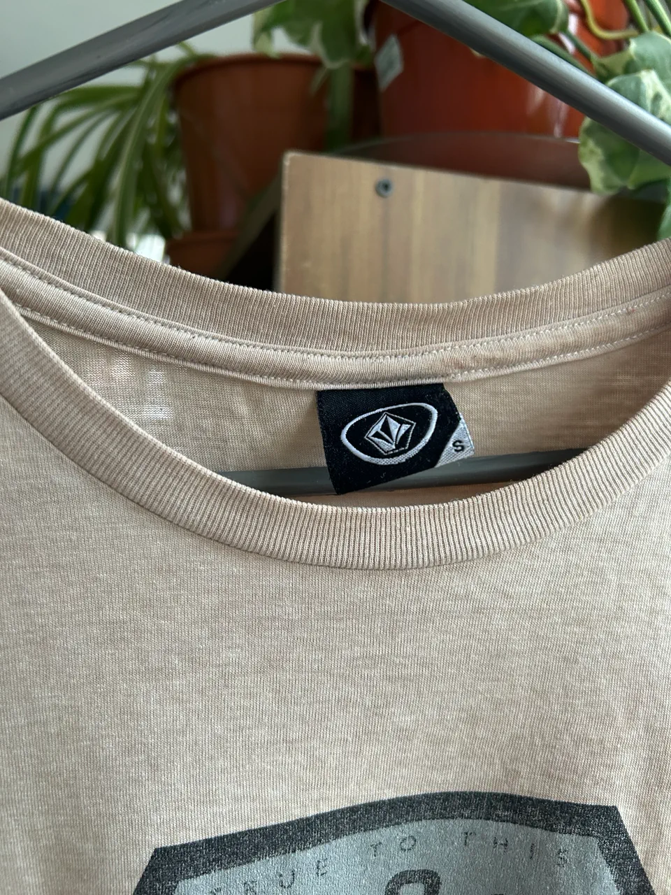 Remera Volcom - imagen 2