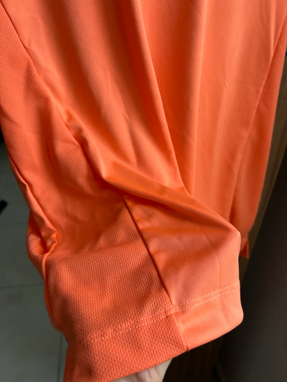 Remera Martina Di Trento - imagen 3