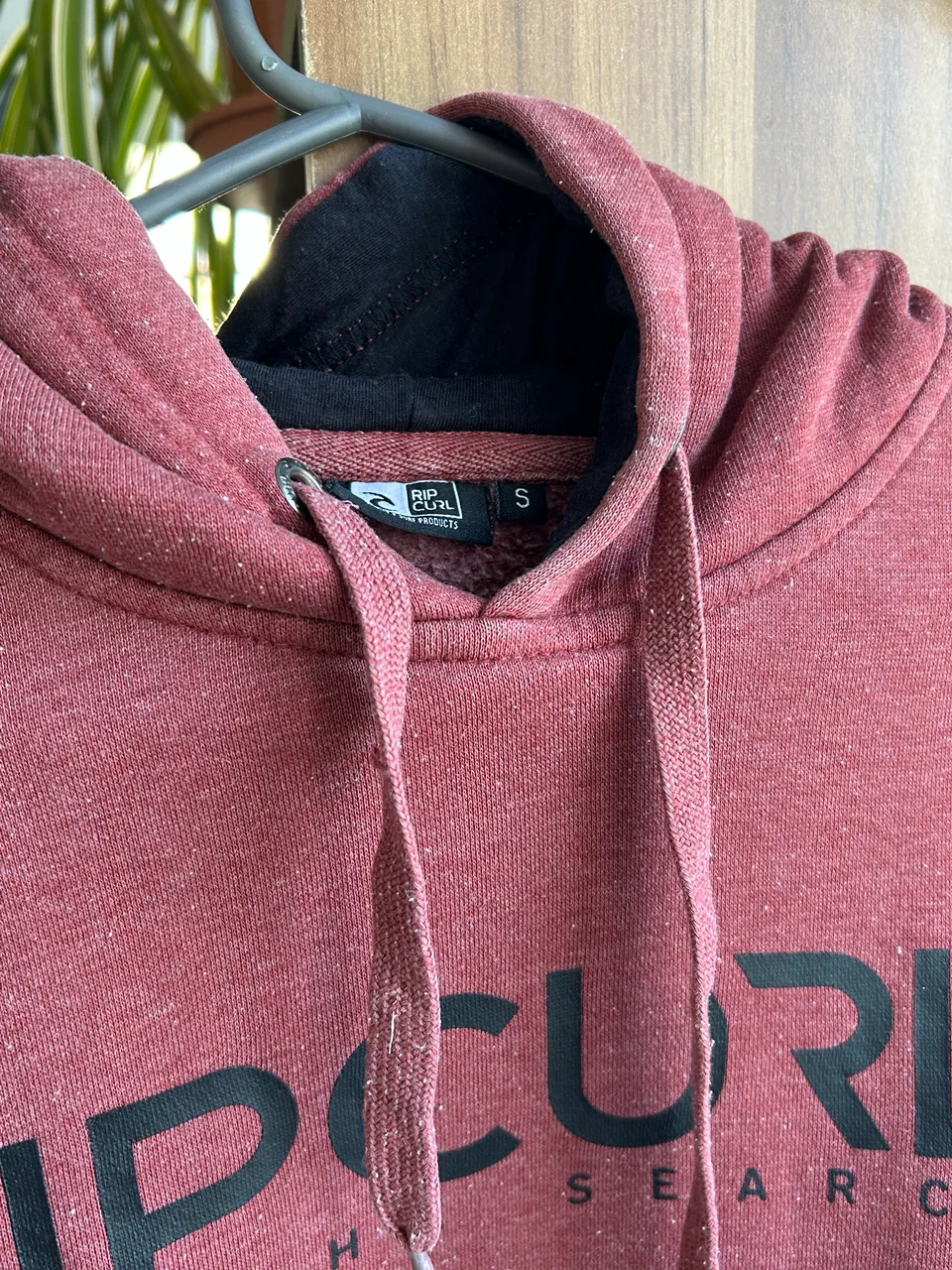 Buzo Rip Curl - imagen 2