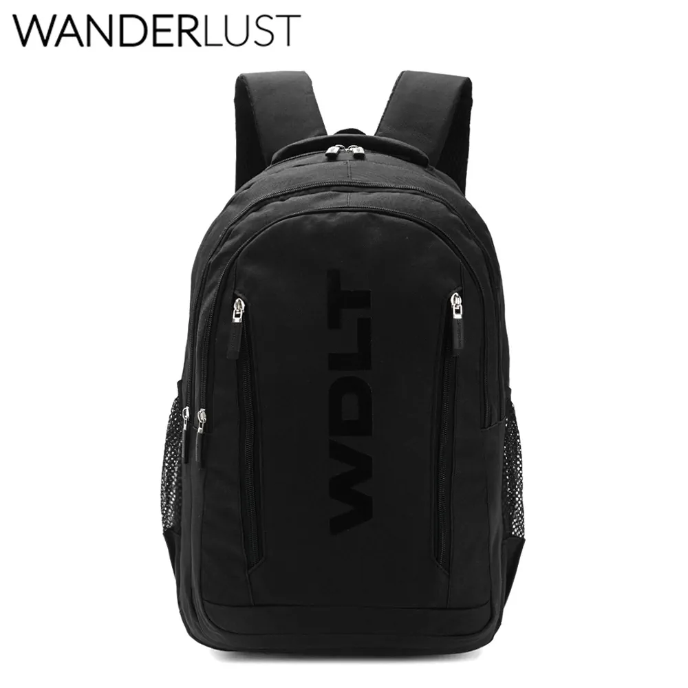 Mochila Wanderlust - imagen 1