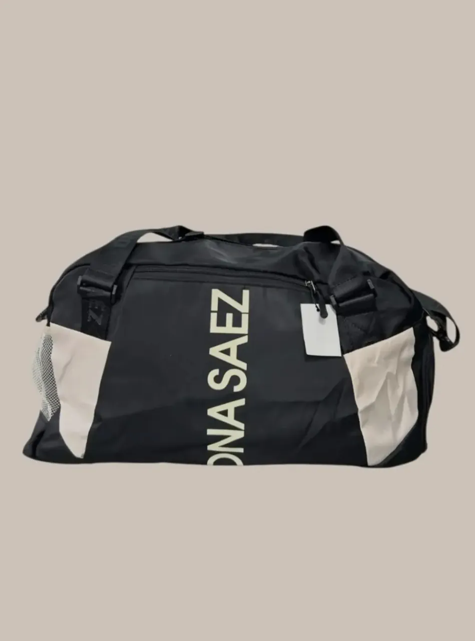 Bolso  Ona Saez - imagen 1