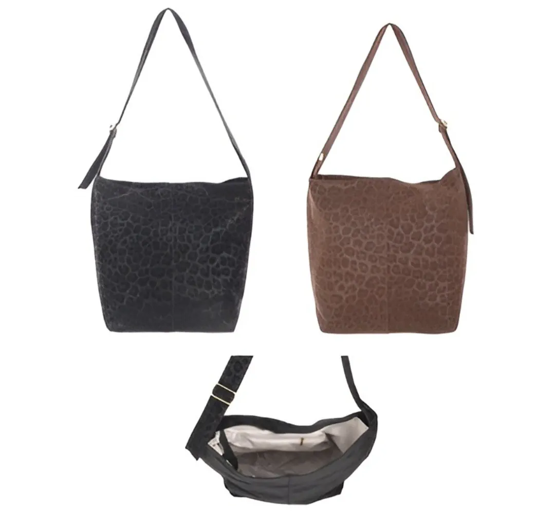 Bolso La chapelle - imagen 1