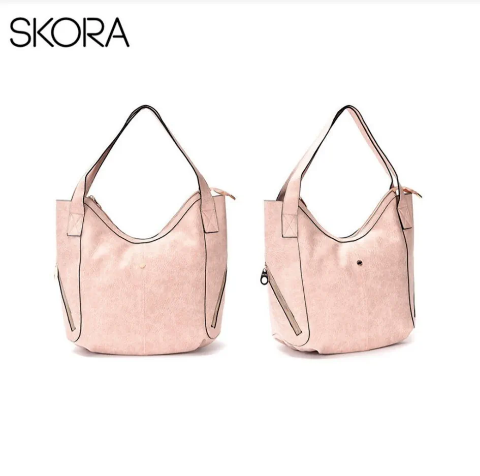 Cartera Skóra - imagen 1