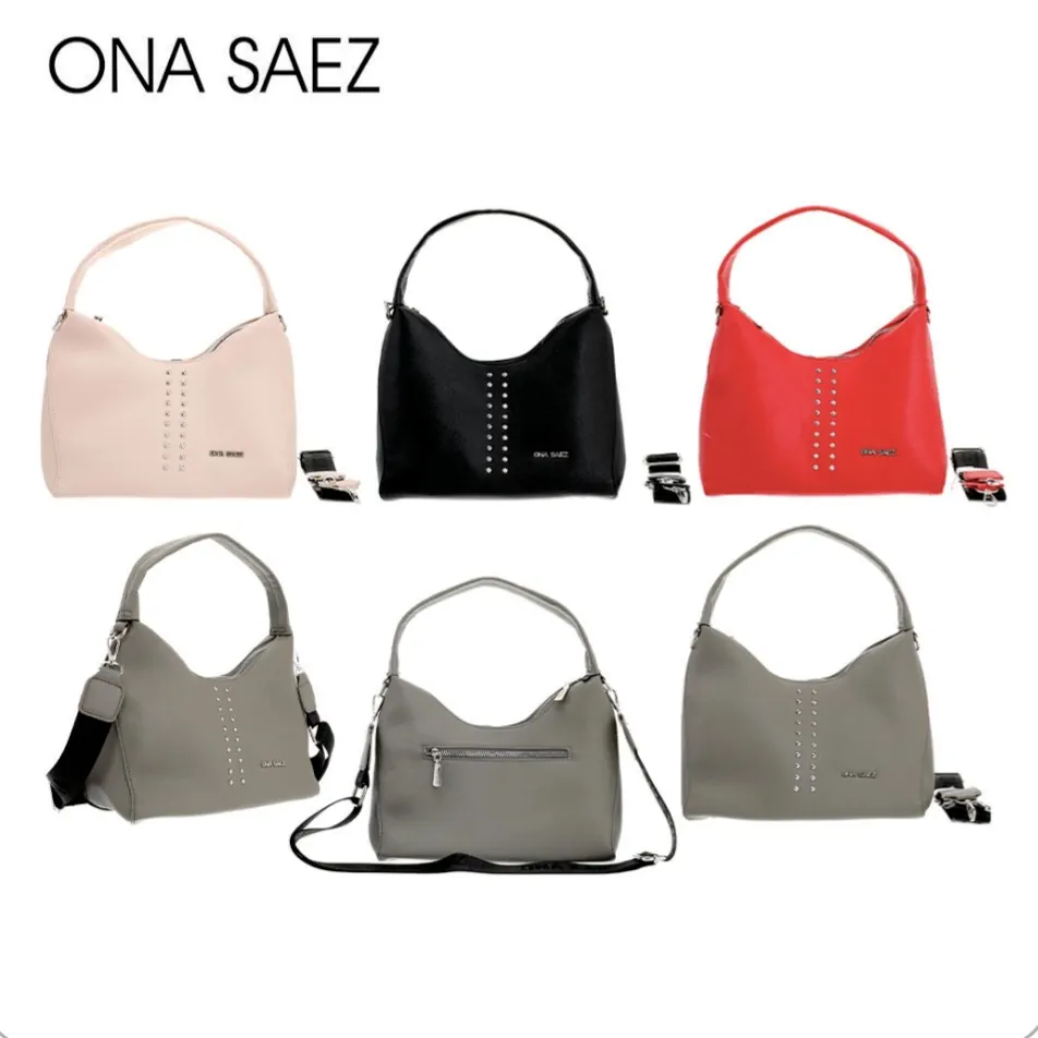 Ona Saez