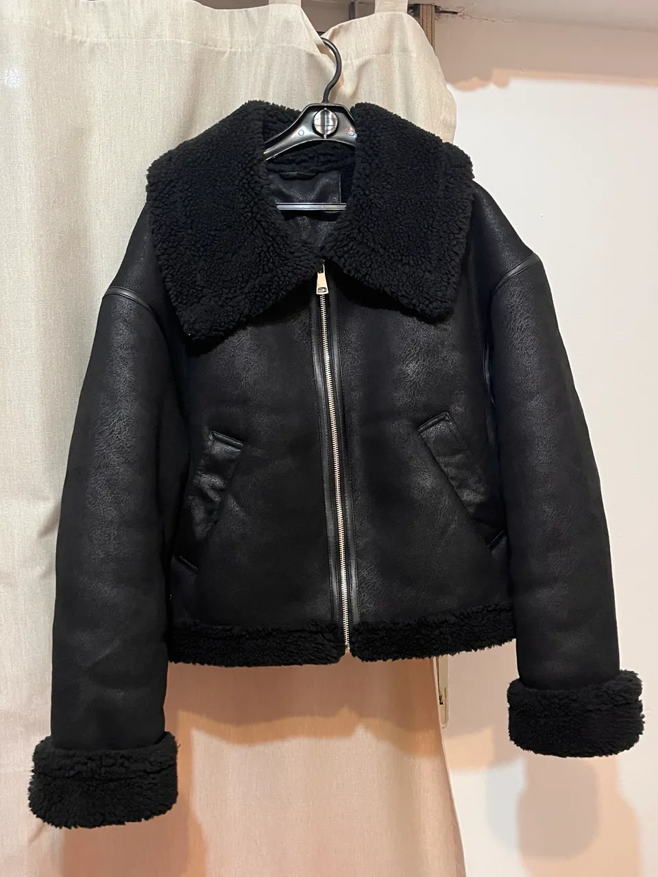 Campera Otra - imagen 1