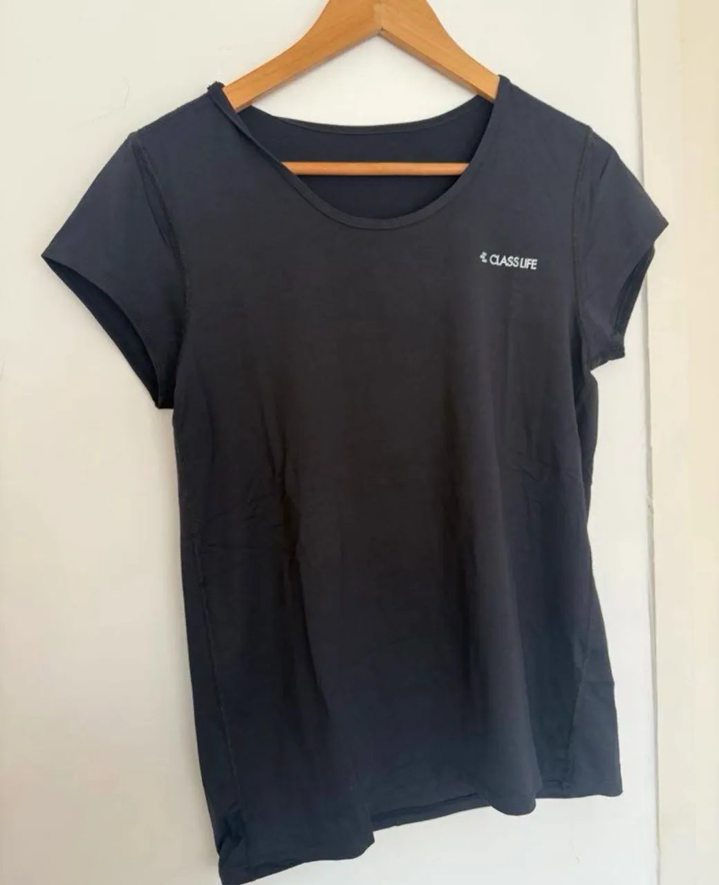Class Life · Talle L