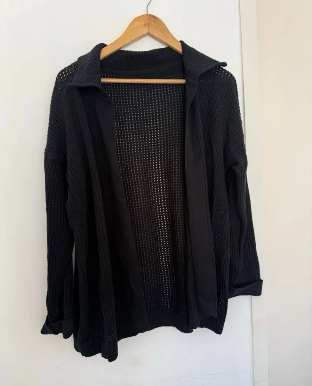 Tienda napoli · Talle único
