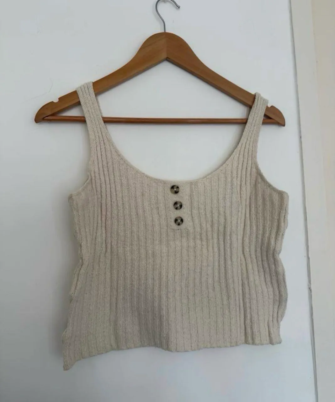 Tienda napoli · Talle único