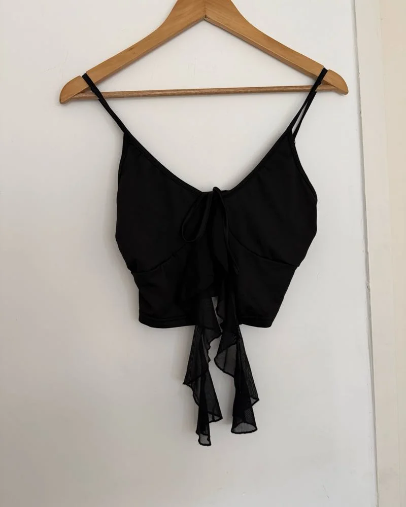 Shein · Talle M